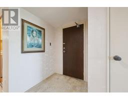305 - 23 WOODLAWN ROAD E - 8