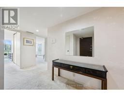 305 - 23 WOODLAWN ROAD E - 9