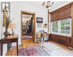 804 PRINCES STREET N - 7