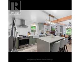 467042 12TH CONC B CONCESSION - 11