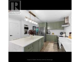 467042 12TH CONC B CONCESSION - 12