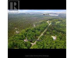 467042 12TH CONC B CONCESSION - 2