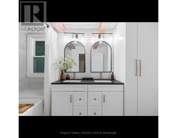 467042 12TH CONC B CONCESSION - 20