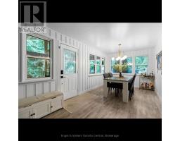 467042 12TH CONC B CONCESSION - 21
