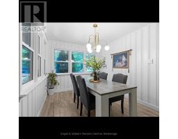 467042 12TH CONC B CONCESSION - 22