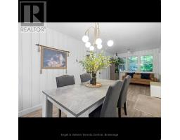 467042 12TH CONC B CONCESSION - 23