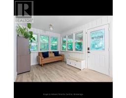 467042 12TH CONC B CONCESSION - 24