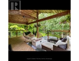 467042 12TH CONC B CONCESSION - 25