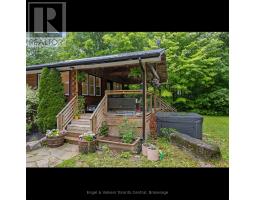 467042 12TH CONC B CONCESSION - 26