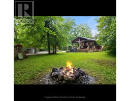 467042 12TH CONC B CONCESSION - 27