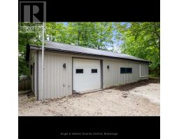 467042 12TH CONC B CONCESSION - 28