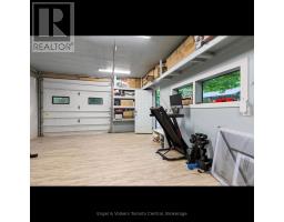 467042 12TH CONC B CONCESSION - 29