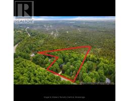 467042 12TH CONC B CONCESSION - 3
