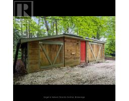 467042 12TH CONC B CONCESSION - 30