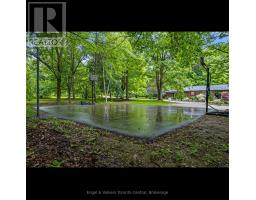 467042 12TH CONC B CONCESSION - 31