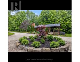467042 12TH CONC B CONCESSION - 32