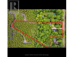 467042 12TH CONC B CONCESSION - 33
