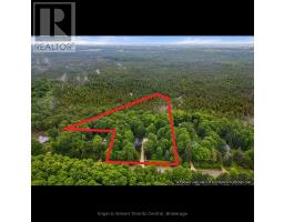 467042 12TH CONC B CONCESSION - 34