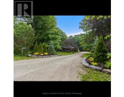 467042 12TH CONC B CONCESSION - 4