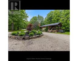 467042 12TH CONC B CONCESSION - 5