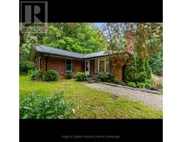 467042 12TH CONC B CONCESSION - 6
