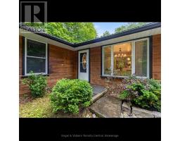 467042 12TH CONC B CONCESSION - 7