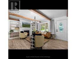 467042 12TH CONC B CONCESSION - 8