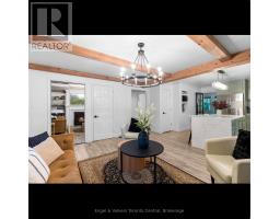 467042 12TH CONC B CONCESSION - 9