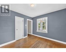 21 WATERLOO STREET S - 10