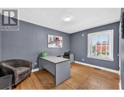 21 WATERLOO STREET S - 11