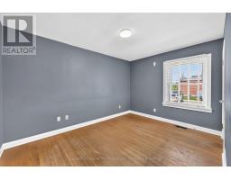 21 WATERLOO STREET S - 12