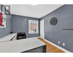 21 WATERLOO STREET S - 14