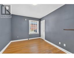 21 WATERLOO STREET S - 15