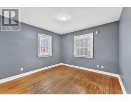 21 WATERLOO STREET S - 18