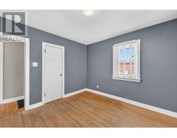 21 WATERLOO STREET S - 21