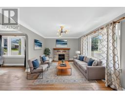 21 WATERLOO STREET S - 26