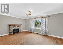 21 WATERLOO STREET S - 28
