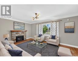 21 WATERLOO STREET S - 29