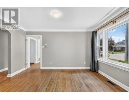 21 WATERLOO STREET S - 31