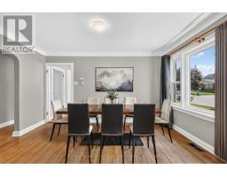 21 WATERLOO STREET S - 32