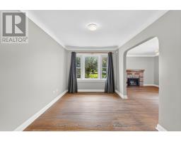 21 WATERLOO STREET S - 34
