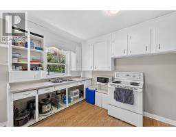 21 WATERLOO STREET S - 35