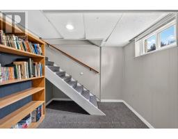 21 WATERLOO STREET S - 38