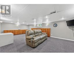 21 WATERLOO STREET S - 41