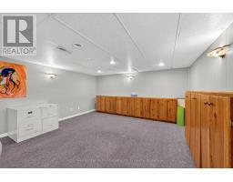 21 WATERLOO STREET S - 42