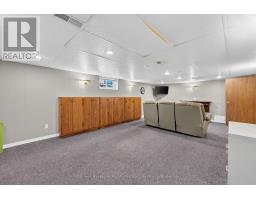 21 WATERLOO STREET S - 47