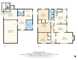 21 WATERLOO STREET S - 48