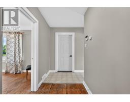 21 WATERLOO STREET S - 5