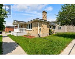 21 WATERLOO STREET S - 50