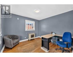 21 WATERLOO STREET S - 6